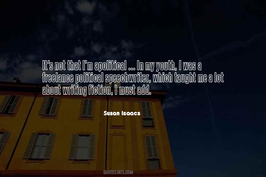 Sleeping With Your Partner Quotes #783876
