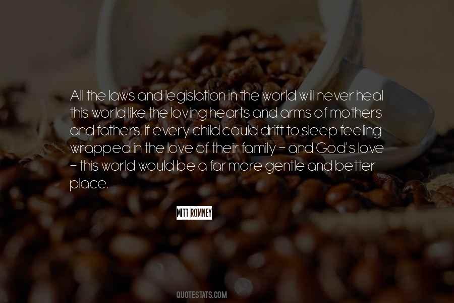 Quotes About Jewish Food #1590421