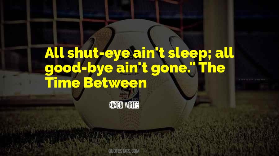 Outdoor Man Vlog Quotes #1009138
