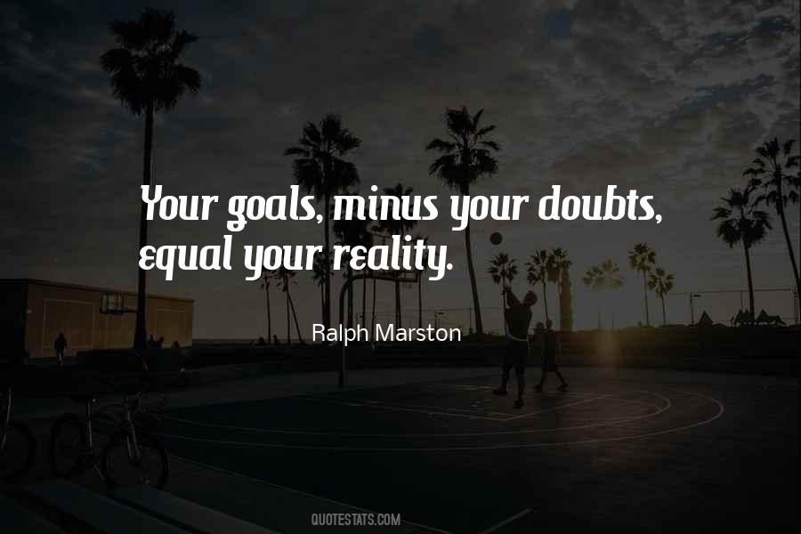 You Are My Equal Quotes #61155