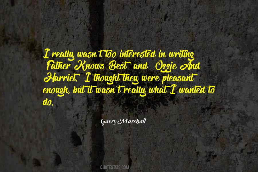 Best Do Quotes #112697