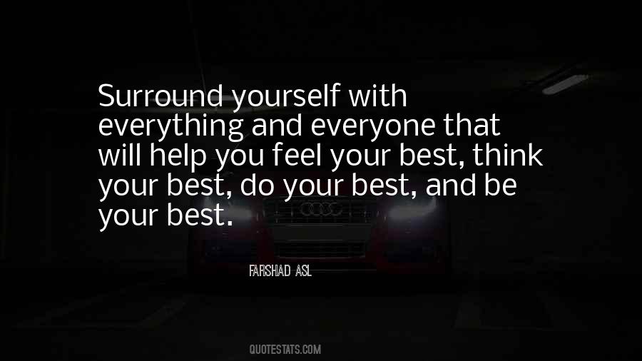 Best Do Quotes #1540152