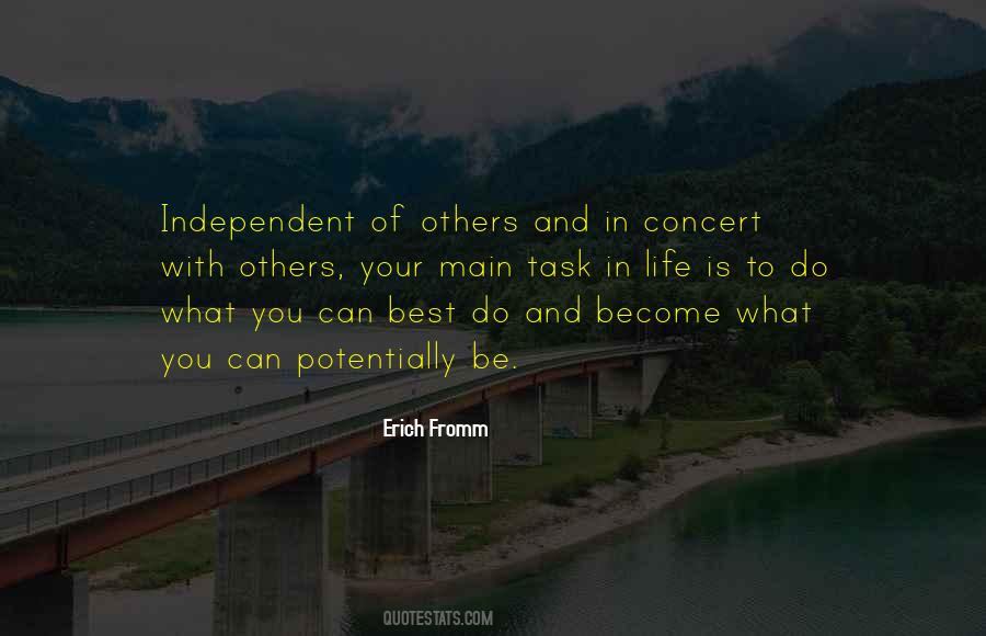 Best Do Quotes #270407