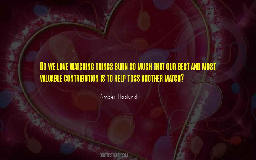 Best Do Quotes #30467