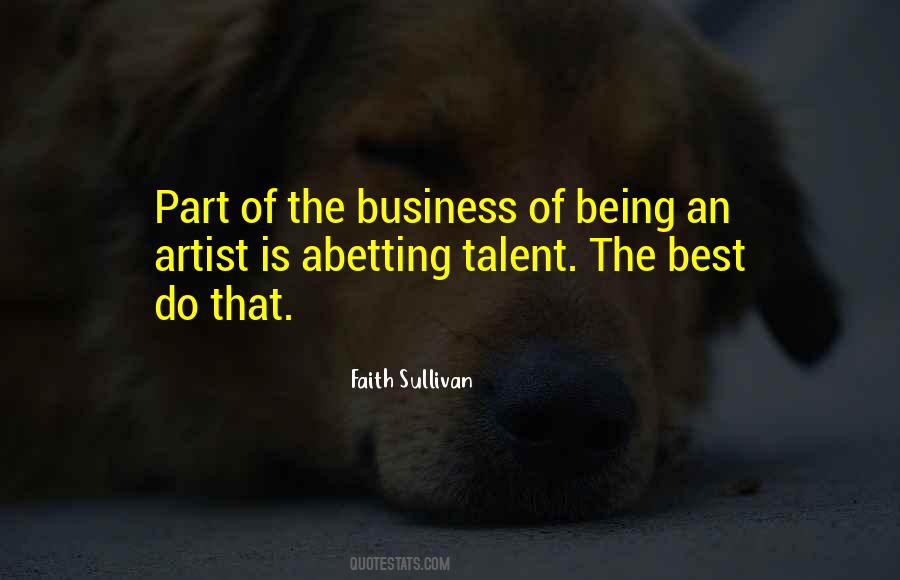 Best Do Quotes #396313