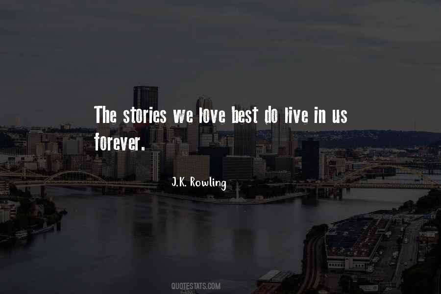 Best Do Quotes #476158