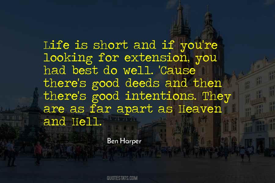 Best Do Quotes #640257