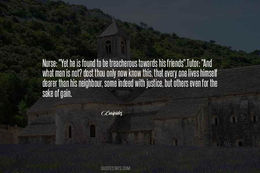 Nurse To Be Quotes #1153503