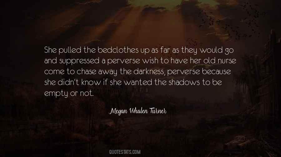 Nurse To Be Quotes #1178471