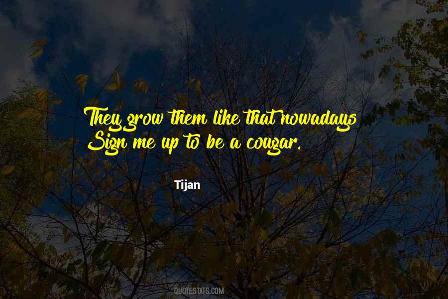 Nurse To Be Quotes #1519532