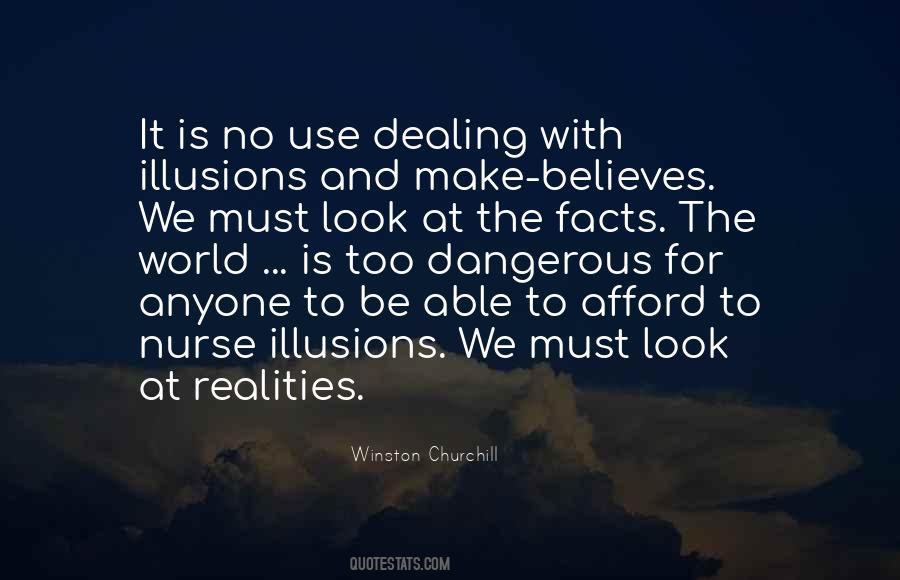 Nurse To Be Quotes #1565545
