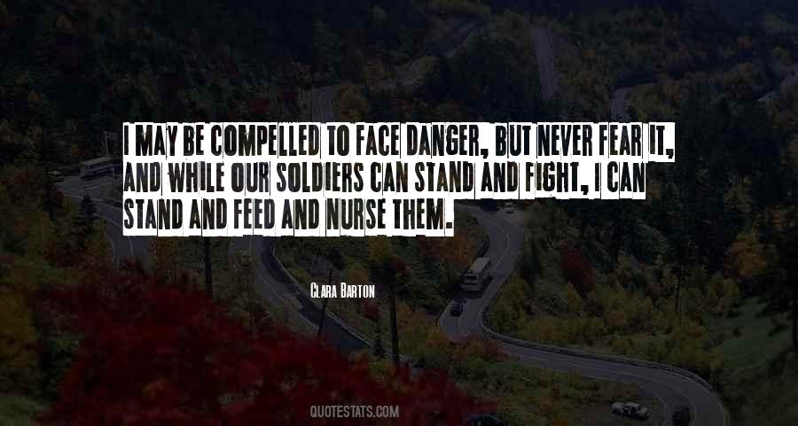 Nurse To Be Quotes #1787015