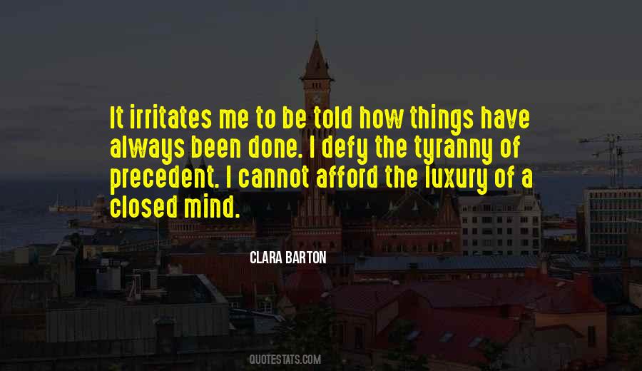 Nurse To Be Quotes #627858