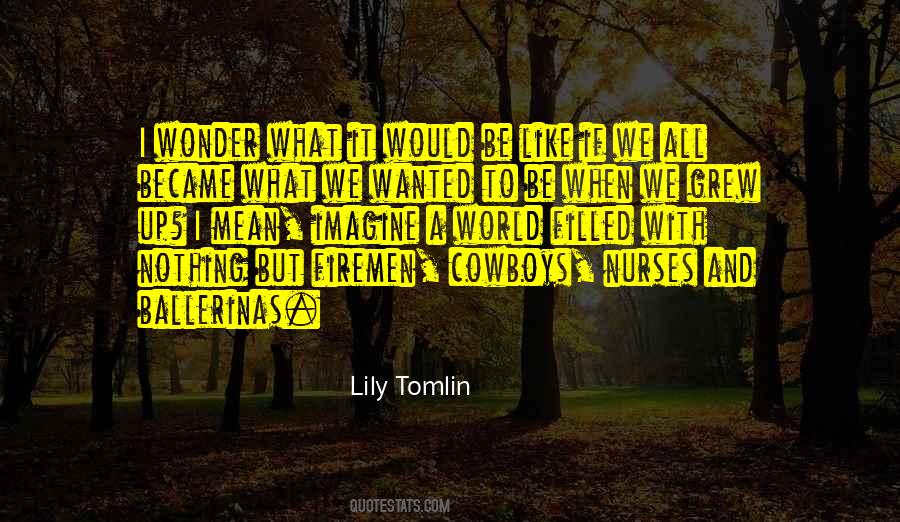 Nurse To Be Quotes #653232