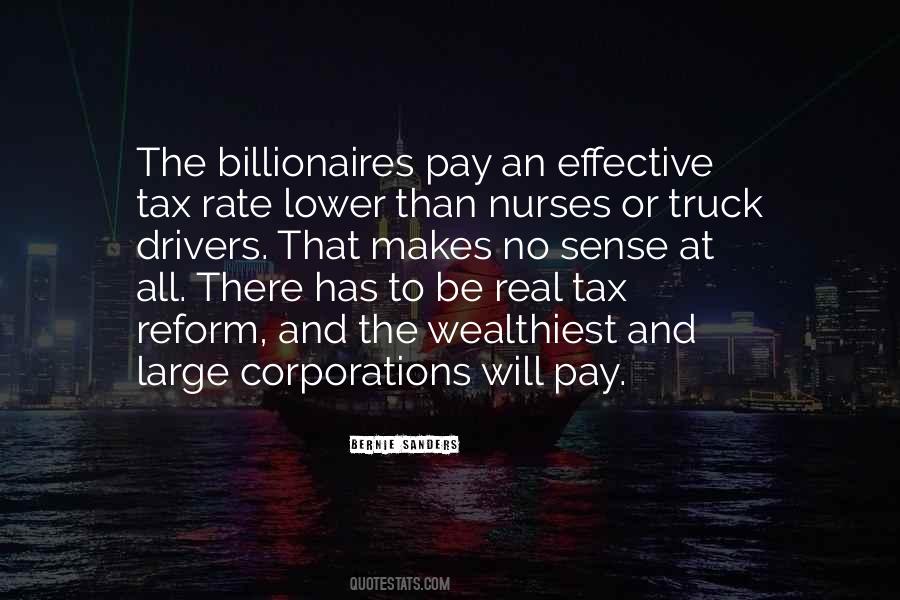 Nurse To Be Quotes #709327