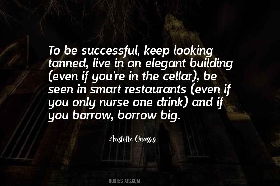 Nurse To Be Quotes #740397