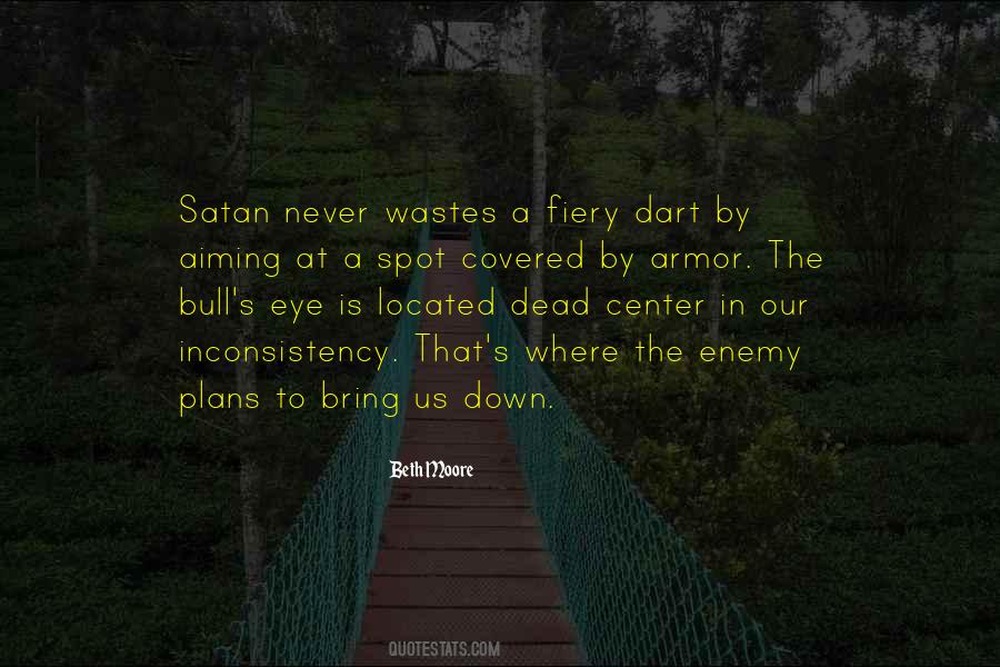 The Bull Quotes #138168