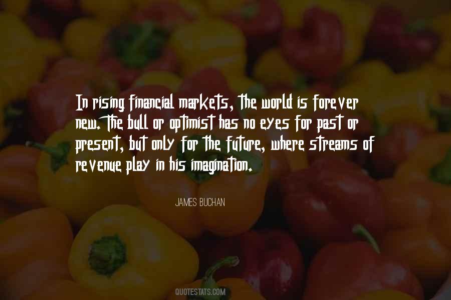 The Bull Quotes #1550165