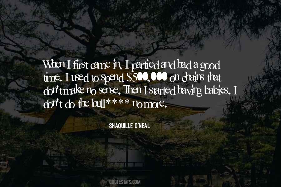 The Bull Quotes #404087