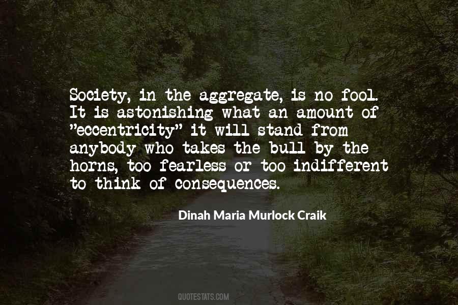 The Bull Quotes #547497