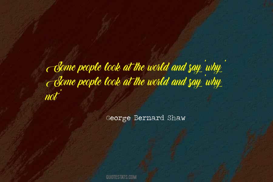 World Positive Quotes #344792
