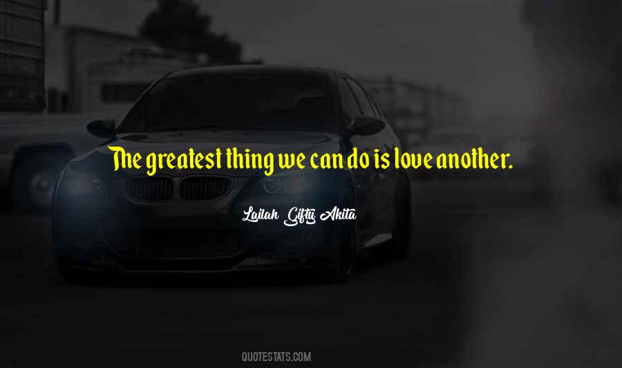 World Positive Quotes #474740