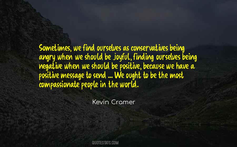 World Positive Quotes #52526