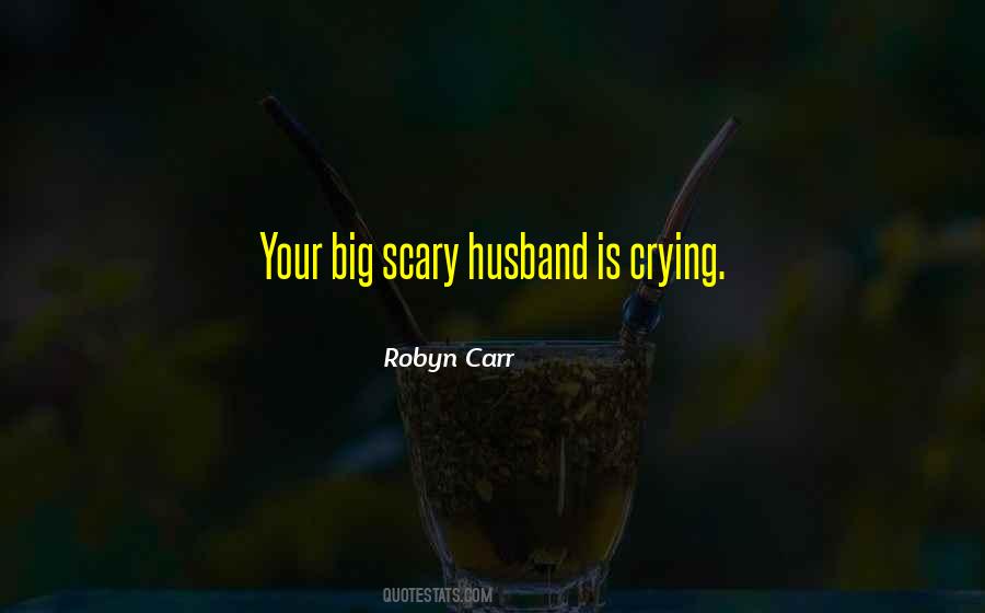 Quotes About Romance With Your Husband #375965