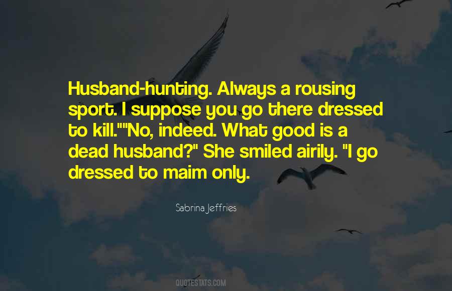 Quotes About Romance With Your Husband #430087