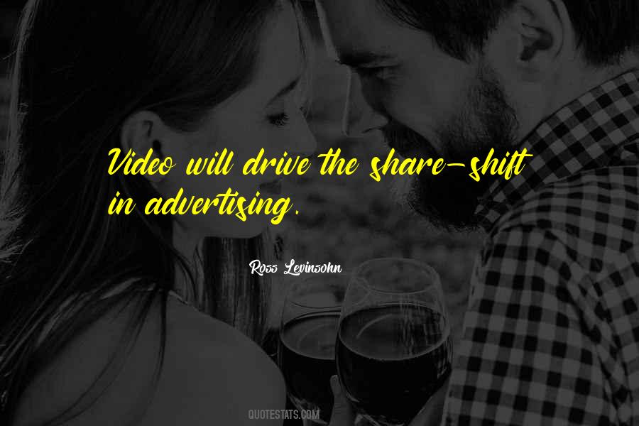 Share This Video Quotes #1339637