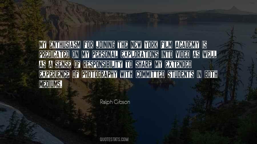 Share This Video Quotes #414612