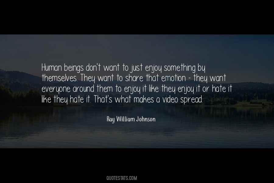 Share This Video Quotes #740880