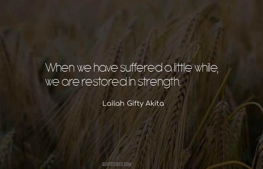 Failure Motivation Quotes #1736683