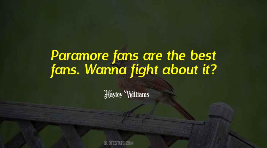 Do What U Wanna Do Quotes #1877796