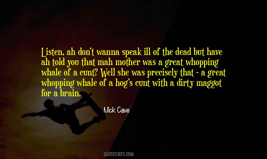 Do What U Wanna Do Quotes #25474