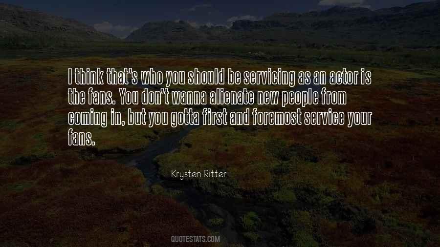 Do What U Wanna Do Quotes #32051