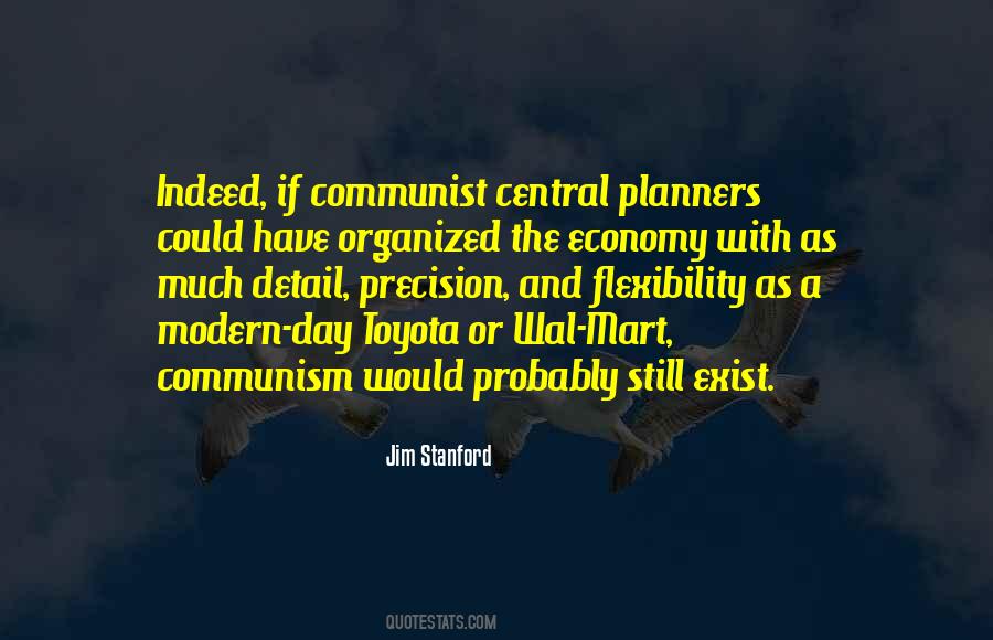 Quotes About Communism Communist #1062722