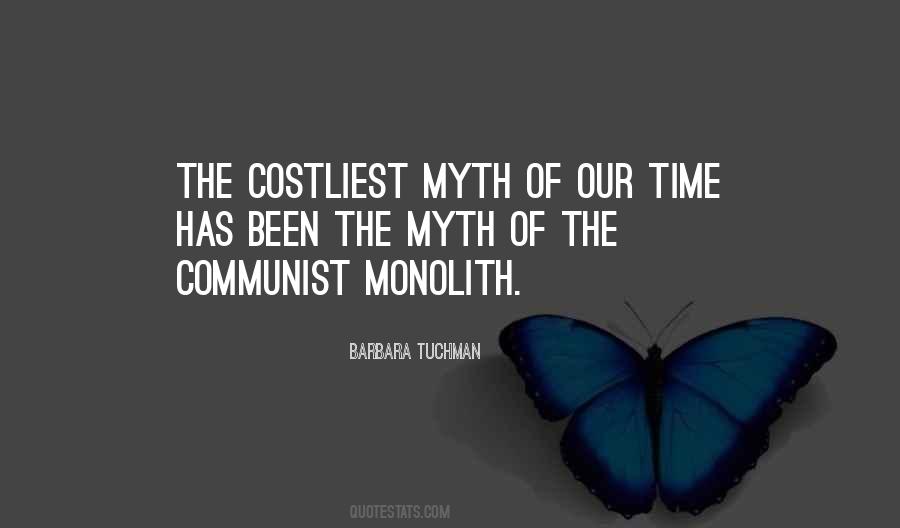 Quotes About Communism Communist #1740087