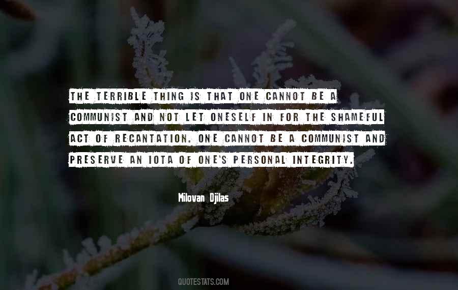 Quotes About Communism Communist #591465