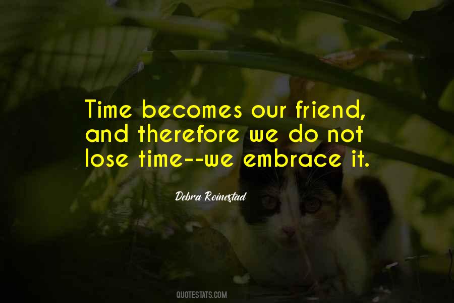 Diary Of Zee Quotes #1234296
