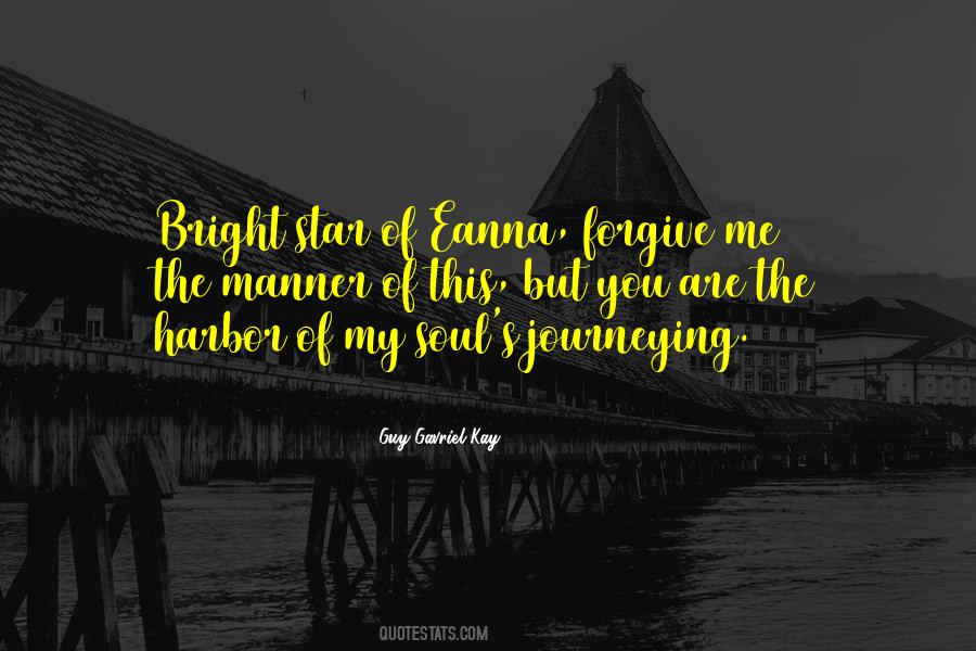 Forgive Me Love Quotes #1230682