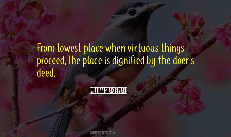 A Profound Of Life Jekyll And Hyde Quotes #1044869