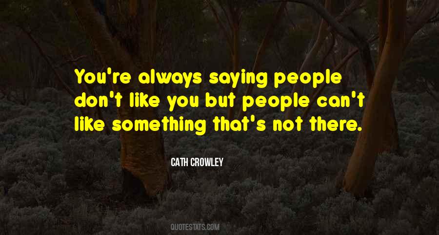 A Profound Of Life Jekyll And Hyde Quotes #1685061