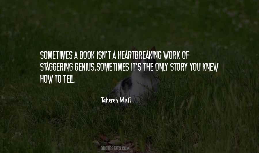 Magus Chrono Trigger Quotes #343241