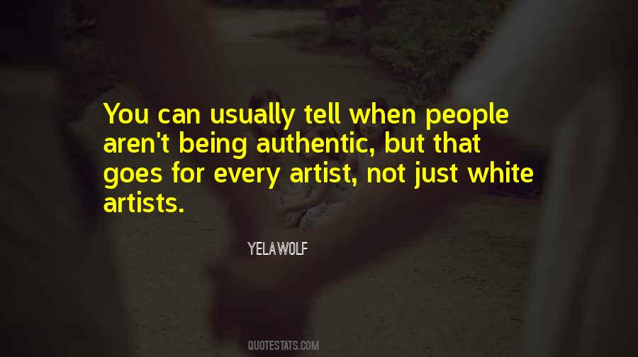 David C Hill Quotes #212493