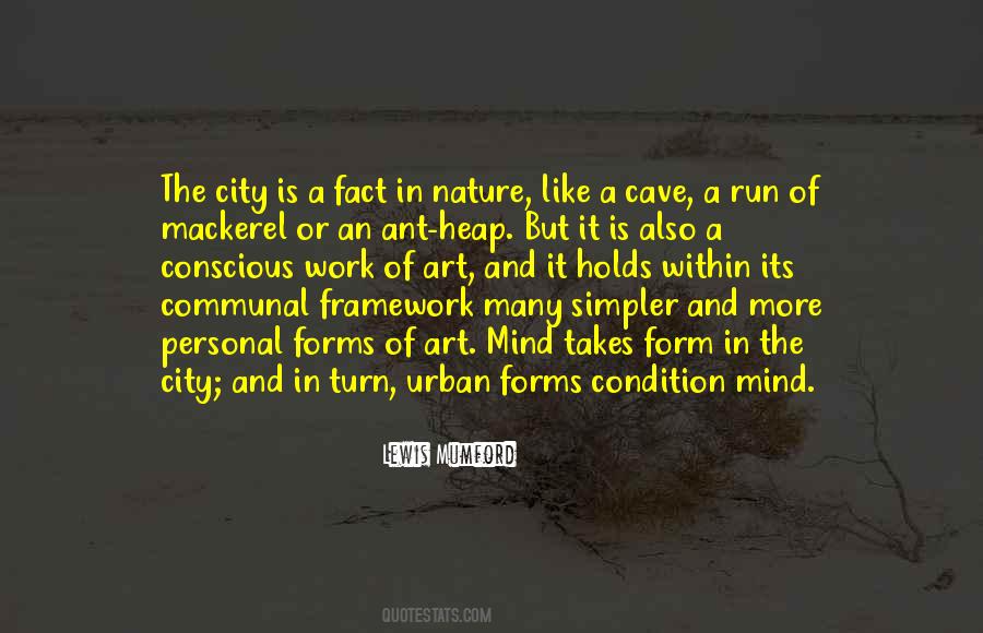 David C Hill Quotes #38845