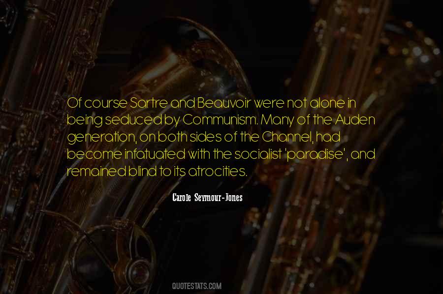 David C Hill Quotes #756821