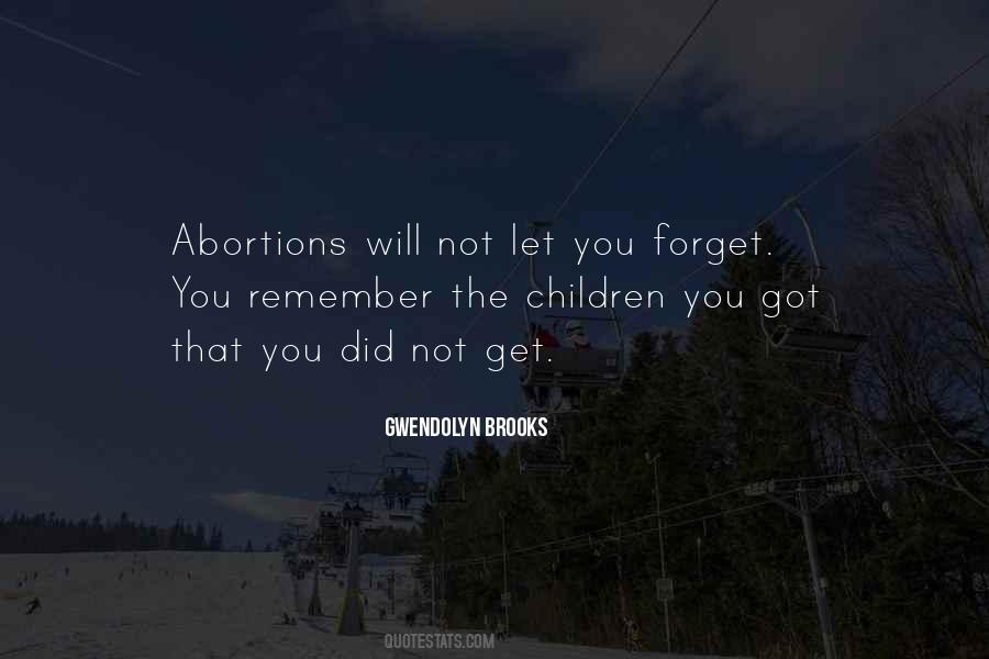Woozi Quotes #102635