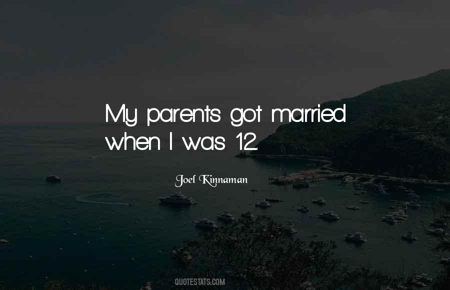Woozi Quotes #1702127
