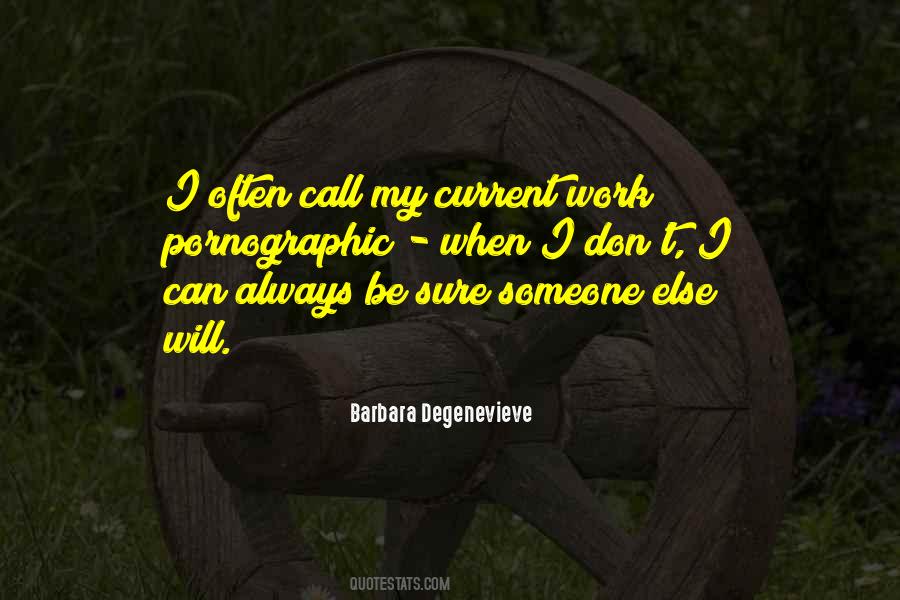 Woozi Quotes #412514